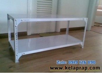 KE V TRANG KE V TRANG